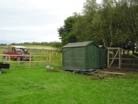 2012-07-23 008